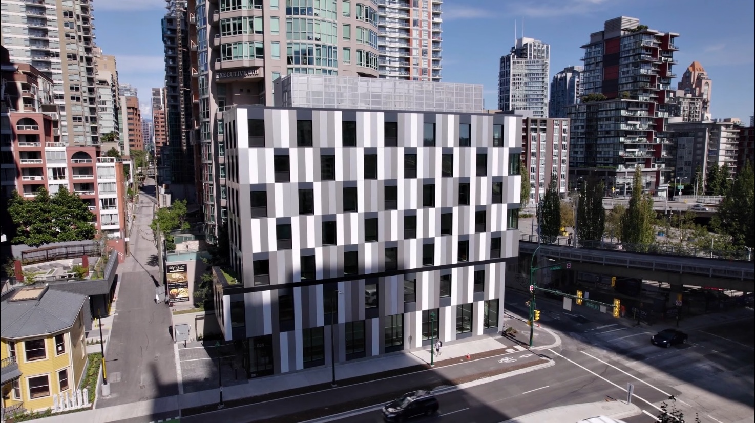 zoho_image_vsnl8ae350de28422476ab04a5a90b8873aaa_zoho_image_rhtu82db7bf6dfa524dc99d6d6a15c4ecf5a6_2023-01-24-SERVICES-825 Pacific Street Development Phase-04